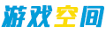 今日電訊